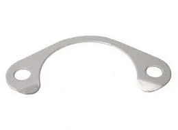 Siguranta Pinion Distributie 