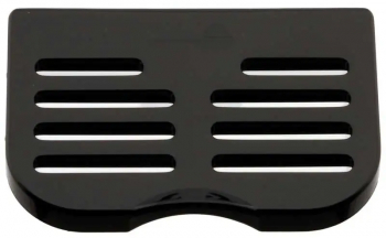 Grilaj Tava Scurgere espressor Delonghi Intensa ECAM21-22-23 