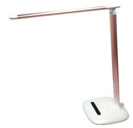 Lampa de birou 12W 450 lm 