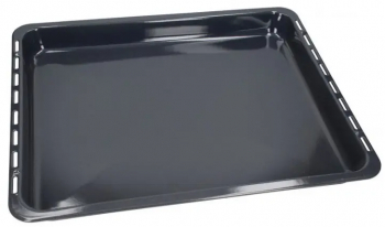 Tava cuptor incorporabil Electrolux Eoe-eod-eof 