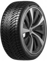 Anvelopa All season Fortune bora fsr401 175/65R14 86H 