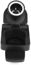 Adaptor Nespresso pentru Espressoare cu capsule DOLCE GUSTO 
