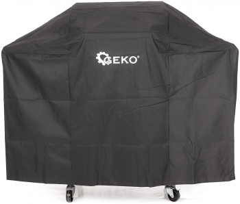 Husa pentru gratarul G80516 Geko CG80516-0 