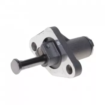 Intinzator Lant Distributie Gy6 50-80cc 