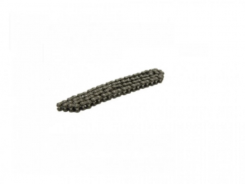 Lant Distributie 25h 090 Inchis Wst Honda Crf 100 wave 110 
