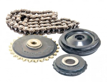Set Distributie Moped 4t 50-80cc 