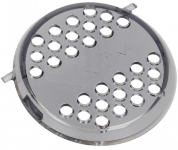 Capac espressor Saeco xelsis superautomatic 