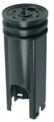 PIston interior Delonghi Primma Donna Magnifica 