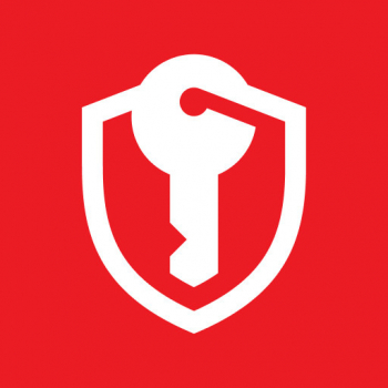 Antivirus Bitdefender Password Manager 1 Dispoozitiv 1 An