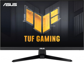 Monitor LED ASUS Gaming TUF VG246H1A 23.8'' Full HD IPS 0.5ms 100Hz FreeSync 