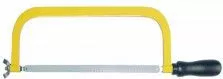 Fierastrau pentru metale Stanley 300 mm 