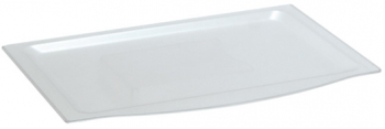 Tavita din Plastic Hafele pentru scurgatoare 800mm 