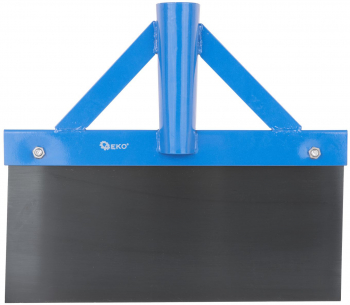 Racleta pentru podea 300 x 150 mm Geko G66062