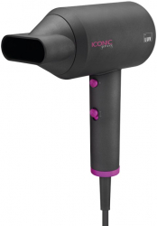 Uscator de par LUV Iconic LP-1550 2000W Ionizare