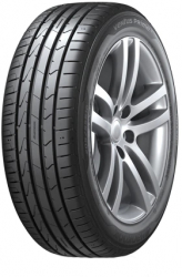 Anvelopa vara Hankook Ventus Prime3 K125 185/55R15 82H protectie janta 