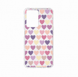 Husa Bestcase comp cu Xiaomi 12T Hearth Anti Shock AS 34 