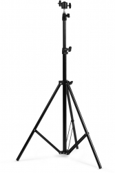 Trepied Max. 210 Cm EV2921 