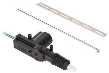 Actuator Inchidere Centralizata Slave Peiying 