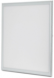 Panou Led 29w 60 X 60cm 4000k