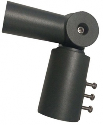 Suport Prindere Lampa Staradala 65mm 