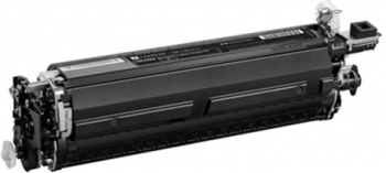 Drum Unit Lexmark 74c0zk0 Negru 150000 pag 