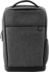 Rucsac laptop HP Renew, 15.6 , Negru