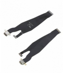 Banda flex modul incarcare Huawei P20 Pro Service Pack 