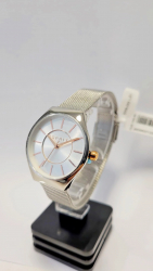 Ceas ESPRIT MOD. ES1L004M0045 