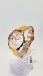 Ceas ESPRIT MOD. ES1L004M0055 
