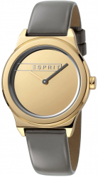 Ceas ESPRIT MOD. ES1L019L0035 