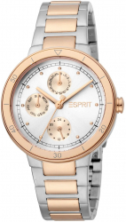 Ceas ESPRIT MOD. ES1L226M0055 
