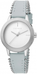 Ceas ESPRIT TIME WATCHES Mod. ES1L105L0035 