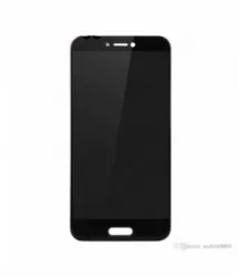 Display cu touchscreen Xiaomi Mi 5c Negru 
