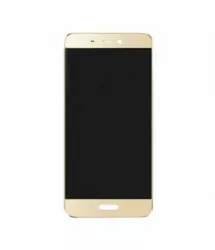 Display cu touchscreen Xiaomi Mi 5S Auriu 