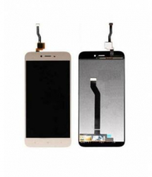 Display cu touchscreen Xiaomi Redmi 5A Auriu 