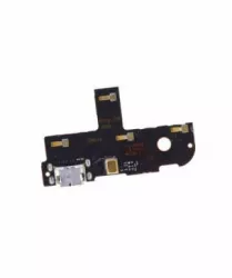 Modul Incarcare Lenovo S90 Service Pack 