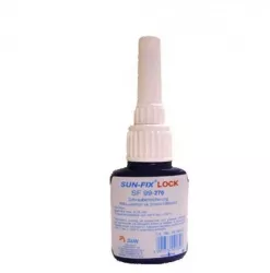 Solutie blocare suruburi Sun-Fix LOCK SF 99-270 52701 10 ml 