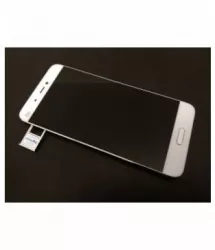 Suport SIM Xiaomi Mi 5 Argintiu Service Pack 