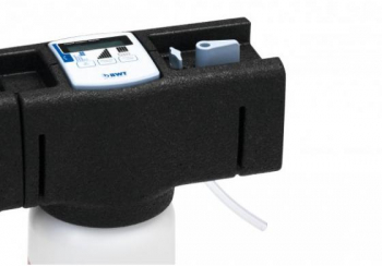 BWT AQA therm HES cu Smart Setup 820423 