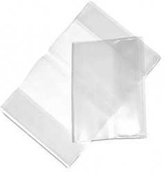 Coperta Carnet Note 