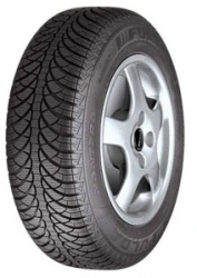 Anvelopa de iarna Fulda Kristall Montero 3 MS 165/70R14 81T 