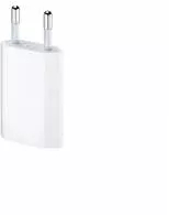 Adaptor priza USB Apple Iphone 5W A1400 