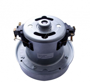 YDC01 Motor de aspirator universal 230V 1200 WATT 50/60HZ 