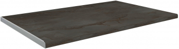 Blat haaus Enkara 140 x 60 cm 