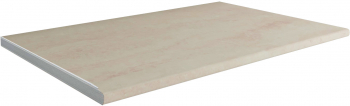 Blat haaus Travertin 140 x 60 cm 