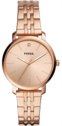 Ceas Dama FOSSIL Mod. BQ3567 