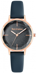Juicy Couture レディース Mod. Jc_1326Rgnv, モダン JUICY COUTURE ジューシークチュール（レディース