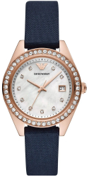 Ceas EMPORIO ARMANI MOD. AR11448 