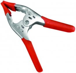 Cleste presa pentru lemn 80mm Dekton DT60606 