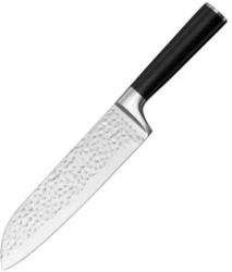 Cutit santoku Stern Carl Schmidt Sohn 063955 18 cm 